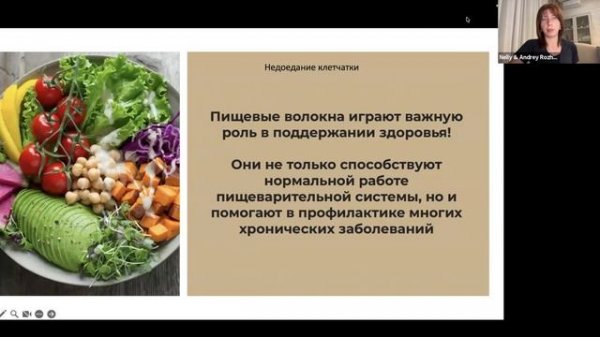 Фукциональное питание Xenia Global - важная составляющая рациона питания детей любого возрата."