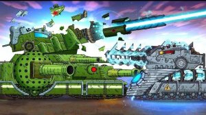 Начало Конца истории ВОСТОК 1 vs ЭЛЕКТРО МОНСТРА