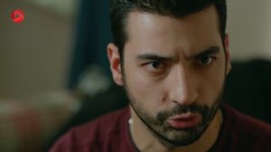 Любовь Мерьем 76 серия (сериал, 2017)