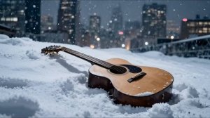 ШАНСОН - Пускай февраль куражится шальной