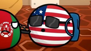 США правда хочет помочь или нет