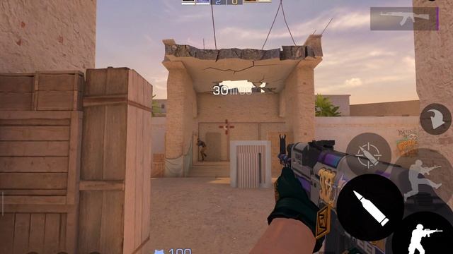 играл с другом в ст2 и перестал общаться