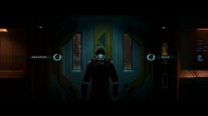 ТОП-35 популярных игр, анонсированных в феврале 2026 года. [4К]