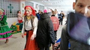 VID_20260219_114822.mp4