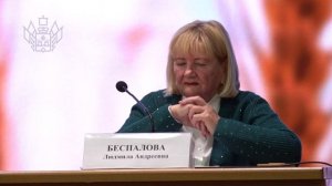 Провёл краевое предпосевное совещание