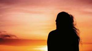 Ярослав Никитин & Сергей Кузнецов - Вальс дождя