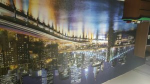 Музыка и жизнь