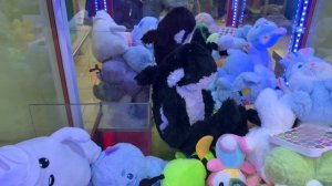 ГОРЕ-КОСАТКА, 2 НЕУДАЧНЫХ РАЗА 💔💔+ аппарат ХВАТАЙКА ПО 10₽😉