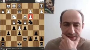 я могу ударить же, ой!!