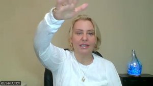 Невербальный гипноз