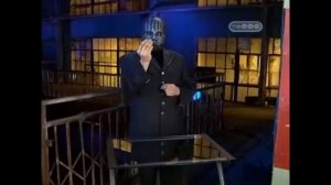 тайны великих магов разоблачение