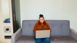 Есть ли секс или нету и почему