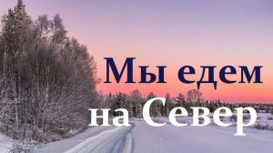 Судьба блогеров. 11.02.26.