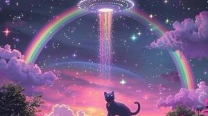 Тима Белорусских — ОТПУСТИ