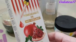 Уходовая косметика для лица / Чем смываю макияж / Индекс Чистоты, Клирвин, Эйвон, Фаберлик, Орифлэйм