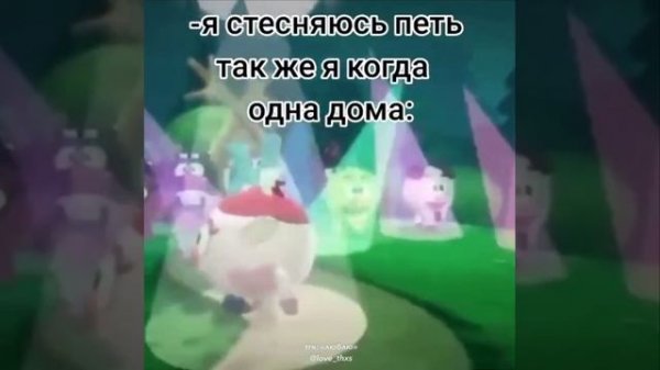 VID_20260121_215143_561.mp4