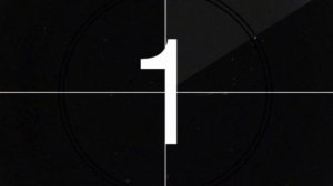 Эдит BRAWL STARS SIGMA BRAWL Эдит Aura.