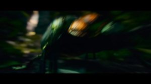 Моана — Русский трейлер (4К, Дубляж, 2026) Дуэйн Джонсон