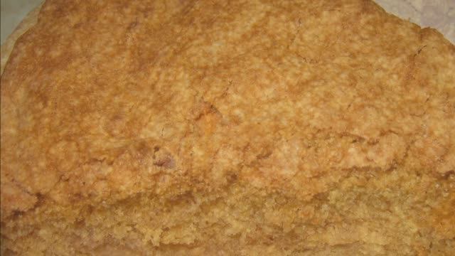 Пирог с яблоками смотреть онлайн