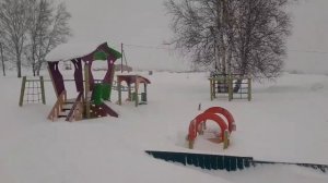 Первые рядом