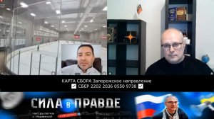 МОЖНО НЕ ПРЯТАТЬСЯ! МЫ ВСЁ РАВНО УЗНАЕМ из ТЫСЯЧИ!