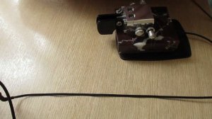 20m 19.02.2026 UA3AMY UB6N