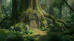 Ниндзяго Васстание драконов 4 сезон.