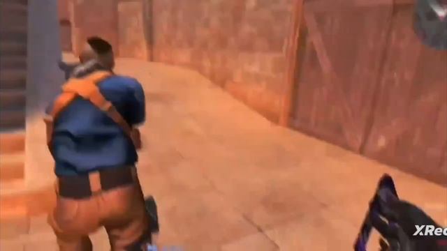 1000029373.mp4 смотреть онлайн