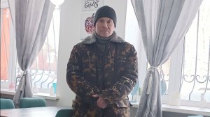 Ко дню армии.