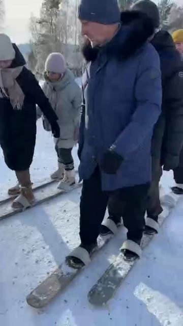 Сразу видно кто в армии служил смотреть онлайн