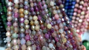 Натуральные камни - 19.02.26