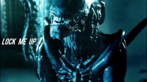 the cab - Lock Me Up