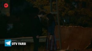 Любовь Мерьем 26 серия (сериал, 2017)