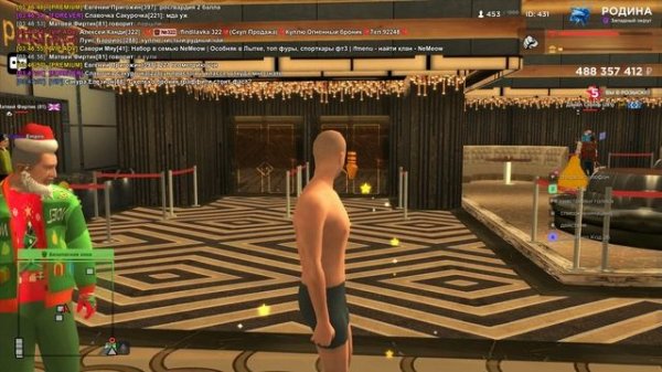 unknown_2026.02.20-03.40