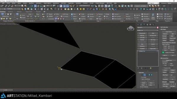 18- MK_McLaren_Tutorial_Modeling