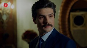 Любовь Мерьем 3 серия (сериал, 2017)