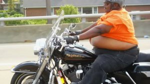 Подборка Самых Смешных Видео на Камеру