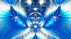 Футажи! Футаж! Волшебный Сон 5 от киностудии Мудрого Кота Тимофея!