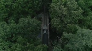 Официальный трейлер "12 to Midnight (2024)"