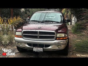 Нашел брошеную машину. Кому отдать?