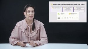 Бесплатный IT-интенсив для школьников