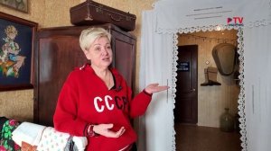 Арт Проспект. 19.02.2026