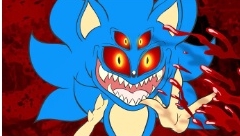 музыка соник ехе монстр