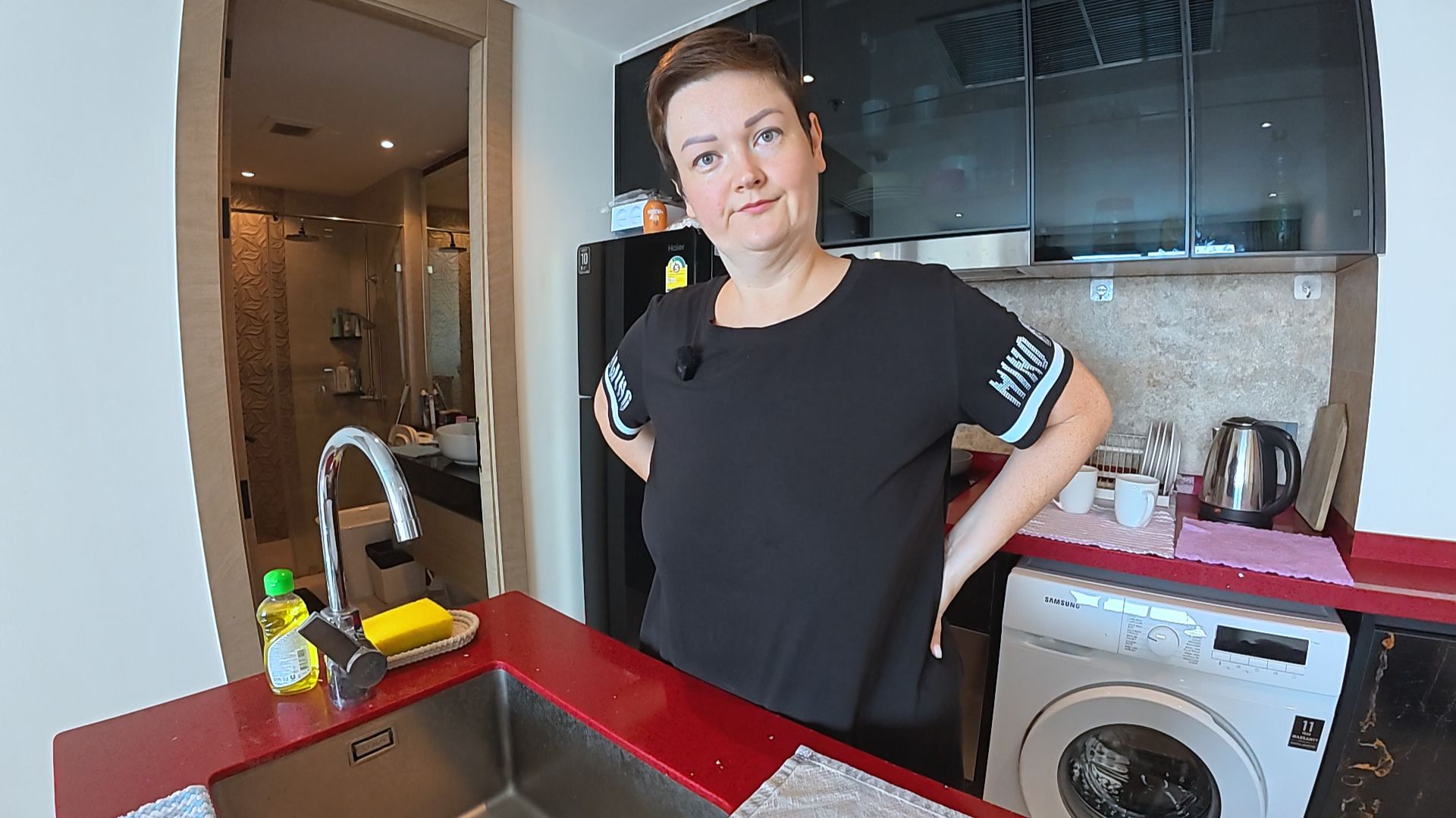 Каждый должен решать свои ПРОБЛЕМЫ САМ! Блогеры не могут ЗАКРЫТЬ ВСЕМ КРЕДИТЫ и отправить в ОТПУСК смотреть онлайн