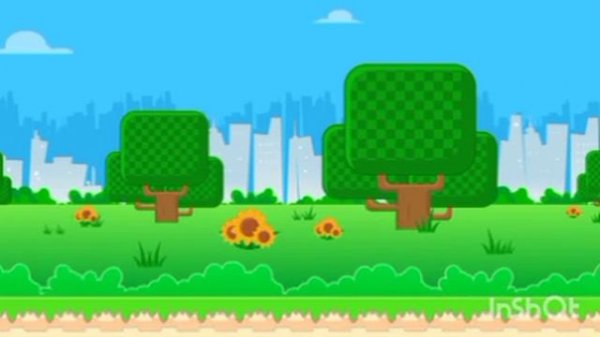 angry German kid plays mr maker level editor психует и орет fake