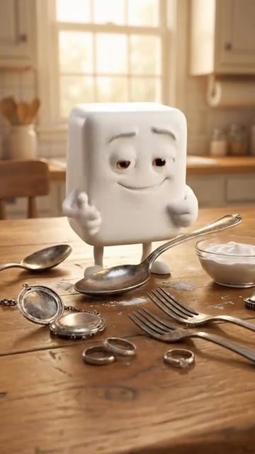 Советы из нейросети