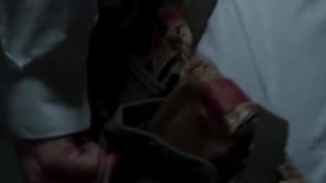 Официальный трейлер "Бонхёффер: Пастор, шпион, убийца / God's Spy (2024)"