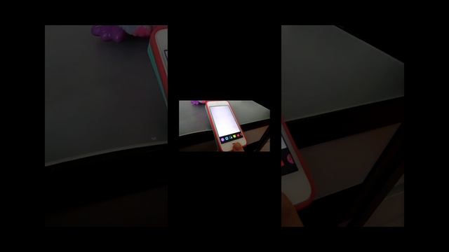 Это неправильно! 😭😭😭😭😭😭😭😭😭😭 смотреть онлайн