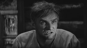 "Проверка на дорогах" (1971) Я их мёртвый убивать буду!