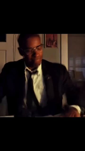 И как быть? И как быть?